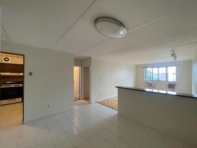 5745 74th St unit 306, Middle Village, NY 11379 - photo 3