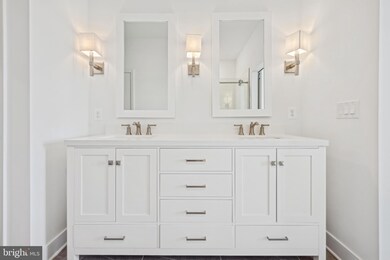 19747 Spinnaker Ct, Georgetown, DE 19947 - photo 7