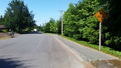 17522 96th Place SW unit 1E, Vashon, WA 98070 - photo 6