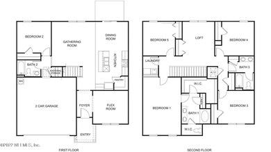 2499Hayden_Floorplan_MAR2022_WEB