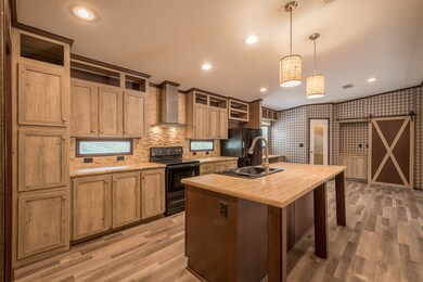 23589 Nichols Sawmill Rd, Hockley, TX 77447 - photo 7