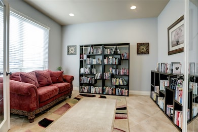 2011 Palmetto Glen Ln, Richmond, TX 77469 - photo 4