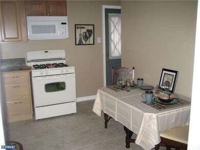 234 Gehrig Ave, Gloucester City, NJ 08030 - photo 7