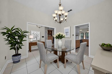 21112 Altuda Ln, Flint, TX 75762 - photo 6