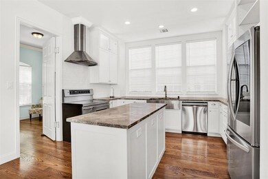 5407 Wolcott Place, Richardson, TX 75082 - photo 4