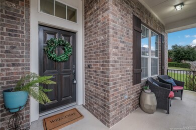 3215 Howling Wolf, San Antonio, TX 78261 - photo 7