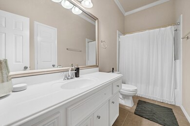 22026 Canyonwood Park Ln, Richmond, TX 77469 - photo 7