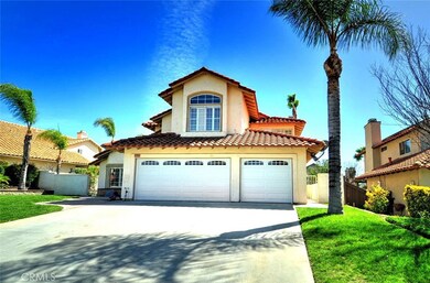 31809 Via Saltio, Temecula, CA 92592 - photo 4