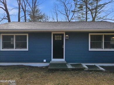 1936 Route 590, Hawley, PA 18428 - photo 3