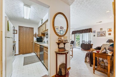 Sharon Woods Senior Village II unit 313, Columbus, OH 43229 - photo 7