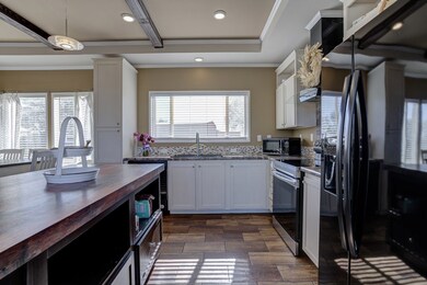 617 SW Avenue B, Seminole, TX 79360 - photo 7