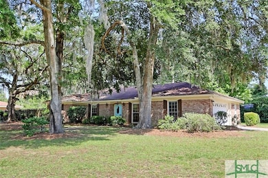29 S Cromwell Rd, Savannah, GA 31410 - photo 5