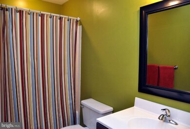 637 Budleigh Cir, Lutherville Timonium, MD 21093 - photo 7