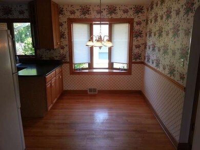 10106 Devonshire St, Westchester, IL 60154 - photo 7