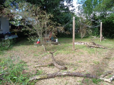 8421 Jacinto St, Jacksonville, FL 32211 - photo 4