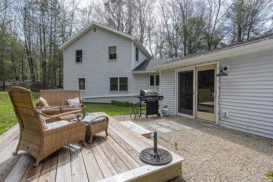 121 Log Cabin Rd, Kennebunkport, ME 04046 - photo 7