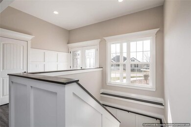 6106 Jackson Fields Dr, Charlestown, IN 47111 - photo 7