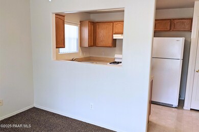 9476 E Lakeshore Dr unit 1, Prescott Valley, AZ 86314 - photo 3