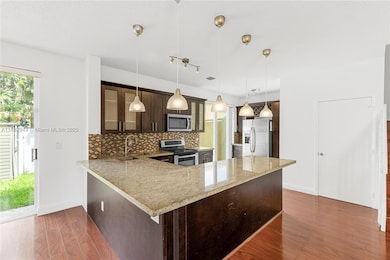 1445 NW 154th Ln, Pembroke Pines, FL 33028 - photo 7