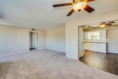 9915 W Pinehurst Dr, Sun City, AZ 85351 - photo 6