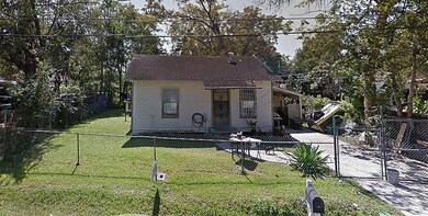 3130 Toliver St, Houston, TX 77093 - photo 6