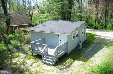 351 Elm St, Hammonton, NJ 08037 - photo 4