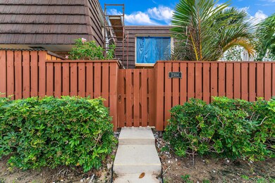 2304 23rd Ct, Jupiter, FL 33477 - photo 2