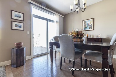 861 Cooks Crossing_4