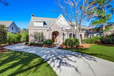 BEAUTIFUL ALL BRICK HOME