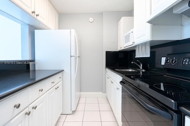 140 NW 14th Ave unit 5, Miami, FL 33125 - photo 5