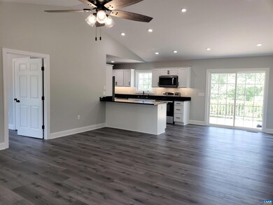 391 Burnt Tree Way, Orange, VA 22960 - photo 4