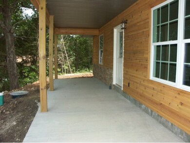 3 Aspen Ln W, Kimberling City, MO 65686 - photo 2