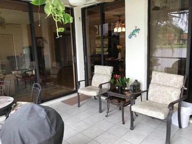 SCR. PATIO