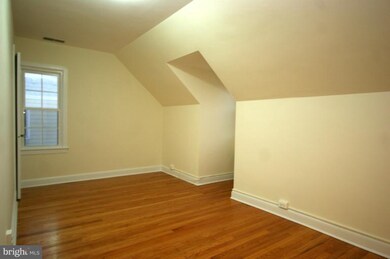 10605 Nash Place, Kensington, MD 20895 - photo 7