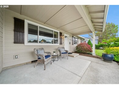 2390 SW Lenore Dr, Beaverton, OR 97006 - photo 6