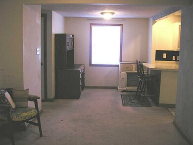 unlisted-address, Erie, PA 16506 - photo 3