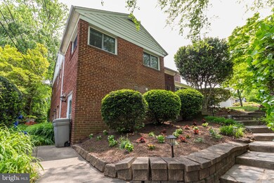 2310 E West Hwy, Silver Spring, MD 20910 - photo 2