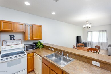 3707 Chambers Ln Unit 3-4