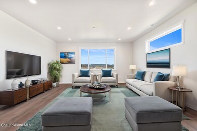 11 - 3429-N-Blaze-Loop-living-room-9939
