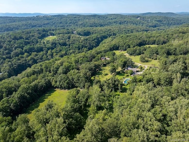 99 Quaker Bridge Rd, Croton On Hudson, NY 10520 - photo 3