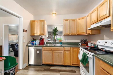 6803 Renee Terrace, Jacksonville, FL 32216 - photo 6