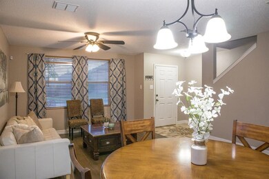 716 Cedar Bluff Dr, Wylie, TX 75098 - photo 4