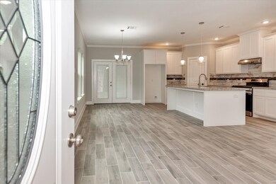 2213 Wavell St, Houston, TX 77088 - photo 7