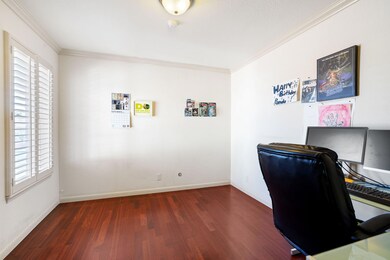 1541 Randy Wolff Place, El Paso, TX 79935 - photo 5