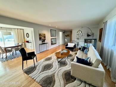 1010 Bloomfield Ave, Ocean, NJ 07712 - photo 5