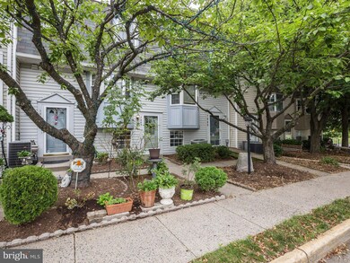 7943 Brighton Way unit 44, Manassas, VA 20109 - photo 2