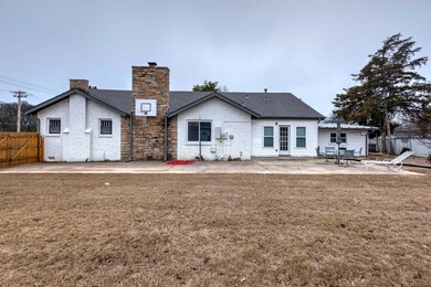 1001 1001 N 9th St, Duncan, OK 73533 - photo 4