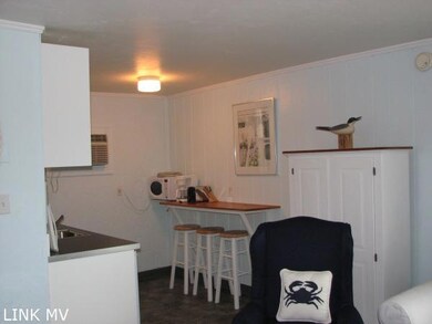 60 Beach Rd unit 105, Vineyard Haven, MA 02568 - photo 2