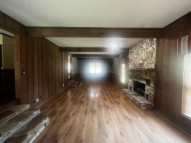 5 Bracken Dr, Moultrie, GA 31768 - photo 5