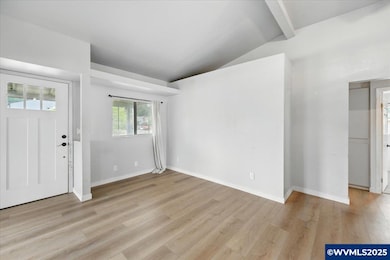 410 SW Broadway St, Mill City, OR 97360 - photo 7